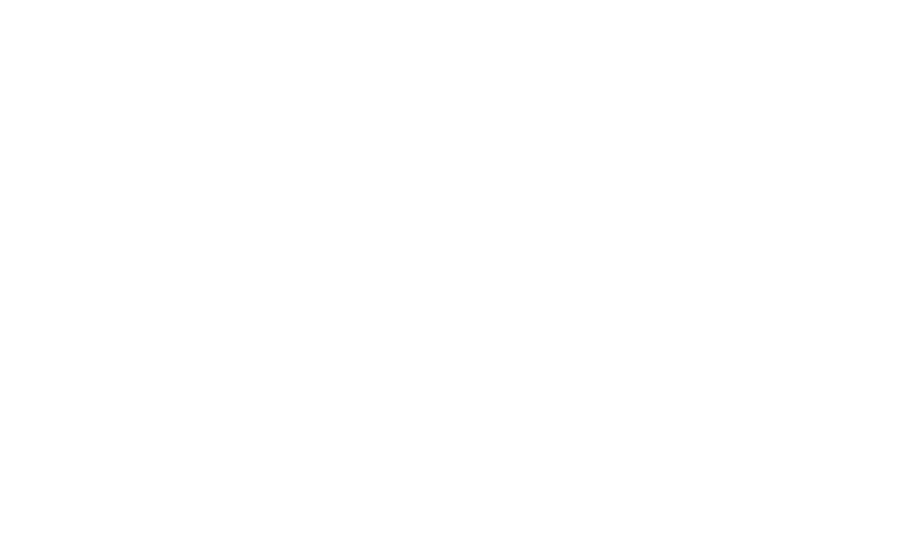 NASS construction - comming soon